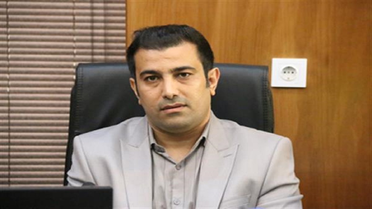 سهم شهرداری بوشهر از عوارض تفکیک زمین کاهش نیافت