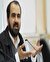 نظر امام خمینی در باره کاندیداتوری اصلاح طلبان در انتخابات ریاست جمهوری