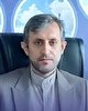 پایگاه جهادی سلامت و کارآفرینی در استان بوشهر راه‌اندازی می‌شود