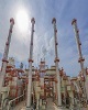 استفاده ۹۰ درصدی کالا‌های ایرانی در مجتمع گاز پارس جنوبی