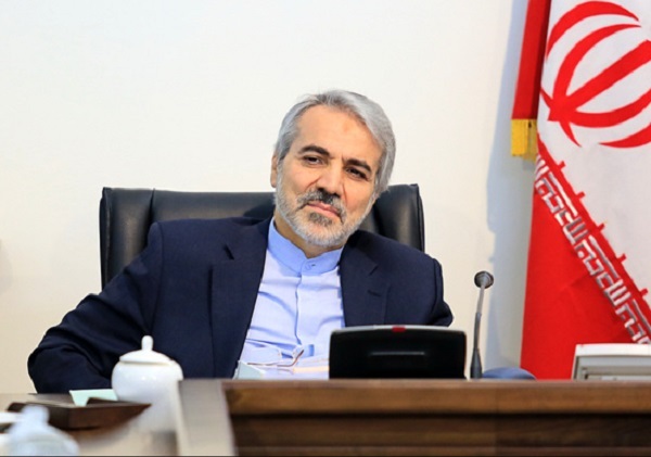 حقوق اسفندماه کارمندان از امروز پرداخت می&zwnj;شود