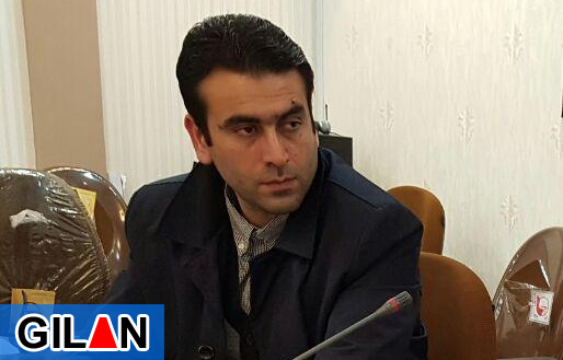 کمیل لاهوتی: چاف و چمخاله باید به جایگاه حقیقی خود برسد / گردشگری کوتاه ترین راه برای منفعت اقتصادی استان است/  با ورود سالاری به گیلان تحولی در حوزه گردشگری اتفاق افتاد