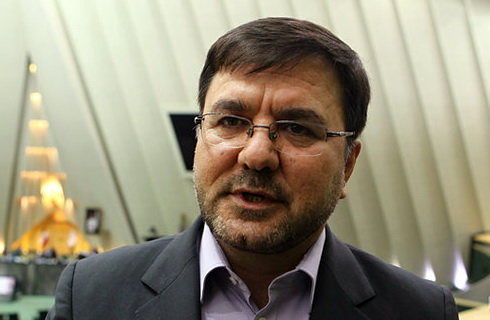 سهمیه بندی فعلا متوقف است سهمیه بندی فعلا متوقف است