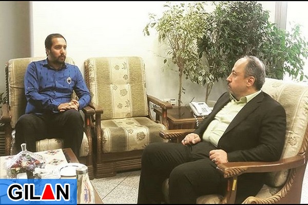 توانستیم 8 هزار میلیارد تومان مجوز انتشار اوراق مشارکت صادر شده را به دست آوریم / 1000 میلیارد تومان با عنوان کمک به سامان دهی پسماند و سواحل که اولویت کلان شهرها بوده در تصویب نهایی مجلس قرار گرفته است