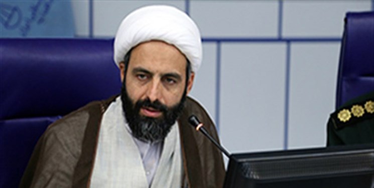 خط شکنی زنجانی&zwnj;ها در فعالیت&zwnj;های خیر