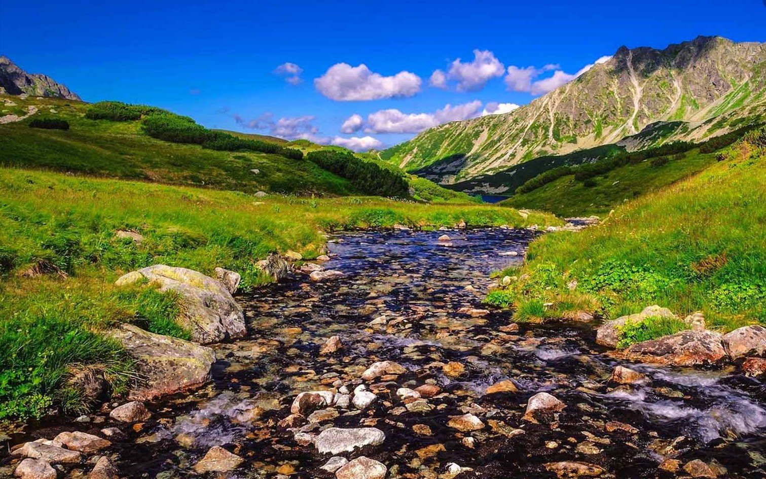راهنمای سفر به استان آذربایجان شرقی