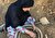آئین کهن «چارو» در فهرست رویدادهای گردشگری هرمزگان ثبت شد