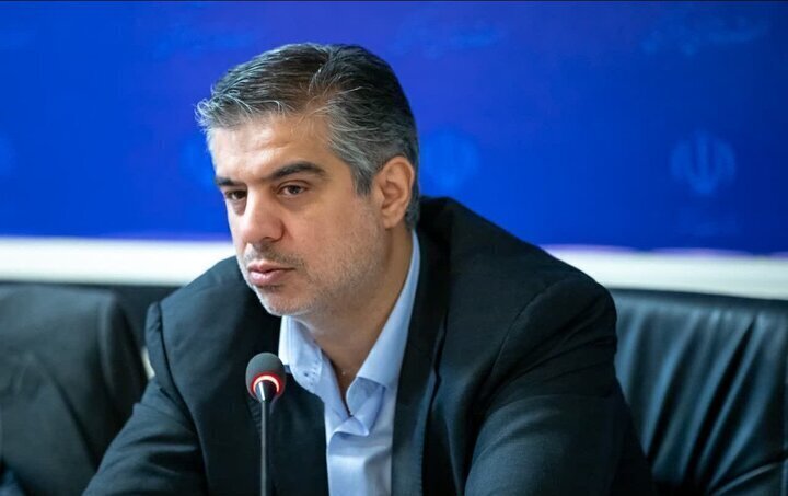 صدور برخی بخشنامهها صرفاً در راستای منافع صندوقهای خاص است صدور برخی بخشنامهها صرفاً در راستای منافع صندوقهای خاص است