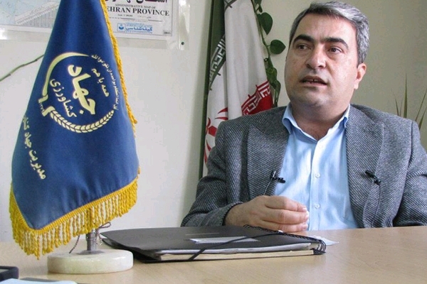 از وفور نهاده تا ارزانی مرغ؛ چرا قیمت‌ها در کهگیلویه و بویراحمد سقوط کرد؟