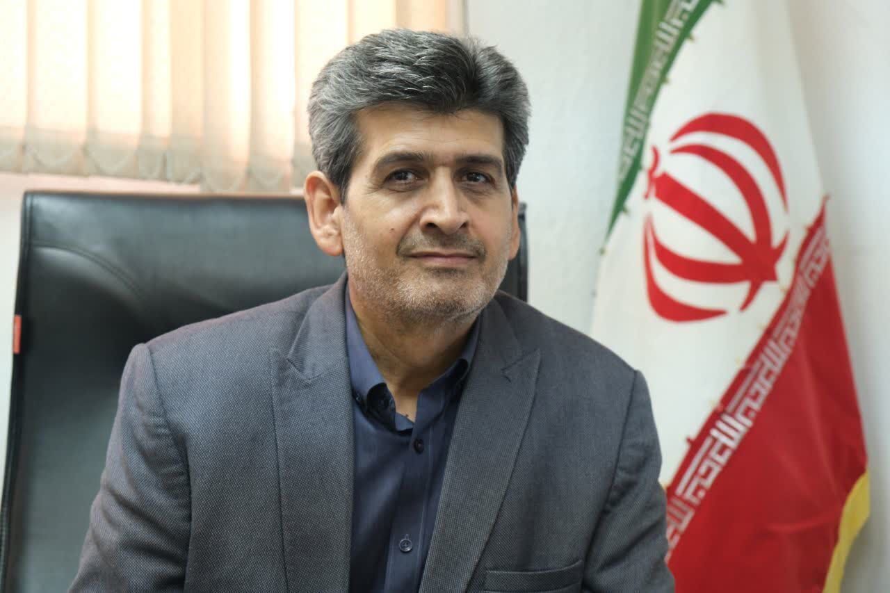 اجرای طرح «دیدار ماندگار» برای تکریم چهرههای قرآنی اجرای طرح «دیدار ماندگار» برای تکریم چهرههای قرآنی