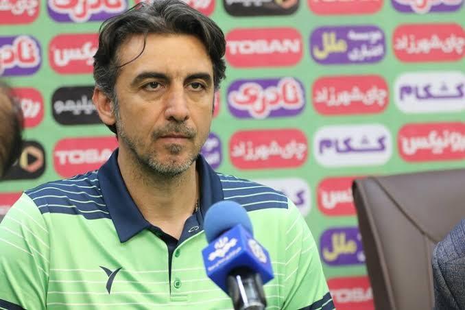 با آنالیز دقیق نسخه تراکتور را پیچیدیم با آنالیز دقیق نسخه تراکتور را پیچیدیم