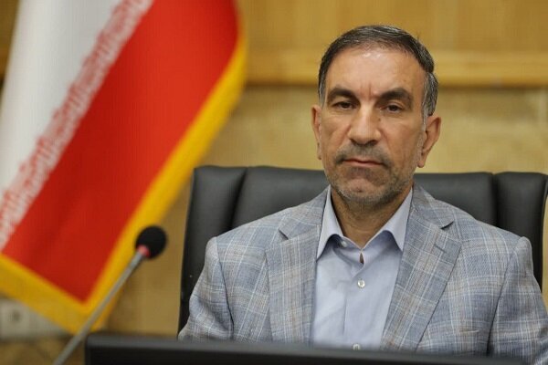 اداراتی که کنتور هوشمند نصب نکنند، برق آنها قطع میشود اداراتی که کنتور هوشمند نصب نکنند، برق آنها قطع میشود