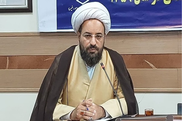 راهپیمایی جاماندگان اربعین با شعار «باید برخاست» در کرمانشاه برگزار می‌شود