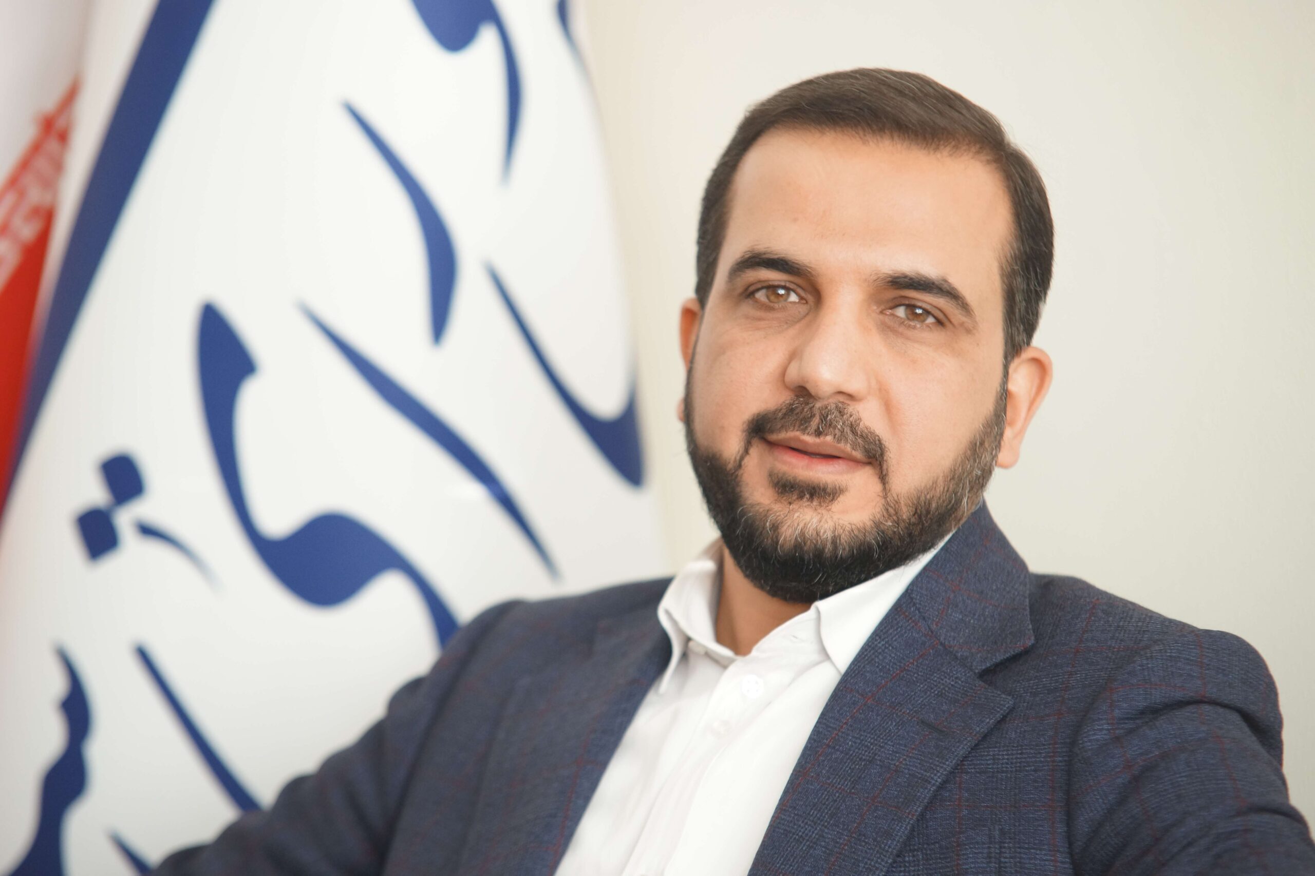مدیریت تنگه هرمز اهرم قدرت ژئوپلیتیک ایران است/ نباید نقش راهبردی تنگه را به «اخذ عوارض» تقلیل داد مدیریت تنگه هرمز اهرم قدرت ژئوپلیتیک ایران است/ نباید نقش راهبردی تنگه را به «اخذ عوارض» تقلیل داد