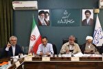 تحقیق و تفحص از پروژه پسماند سراوان کلید خورد/ میلیارد‌ها تومان هزینه کجا رفت؟