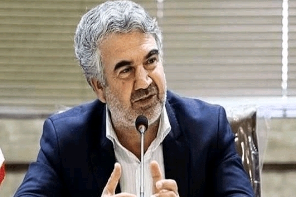 وقتی «نفوذ» جای شایستگی می‌نشیند، فرصت اشتغال یا تهدید سرمایه‌گذاری؟